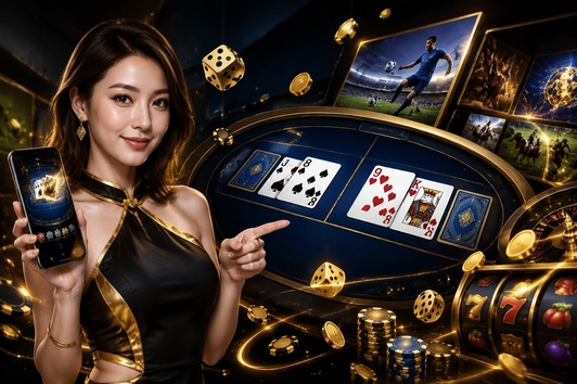 jj888
